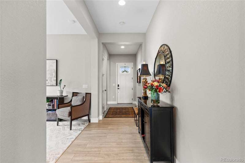 7129 Canyonpoint Rd, Castle Pines, CO 80108