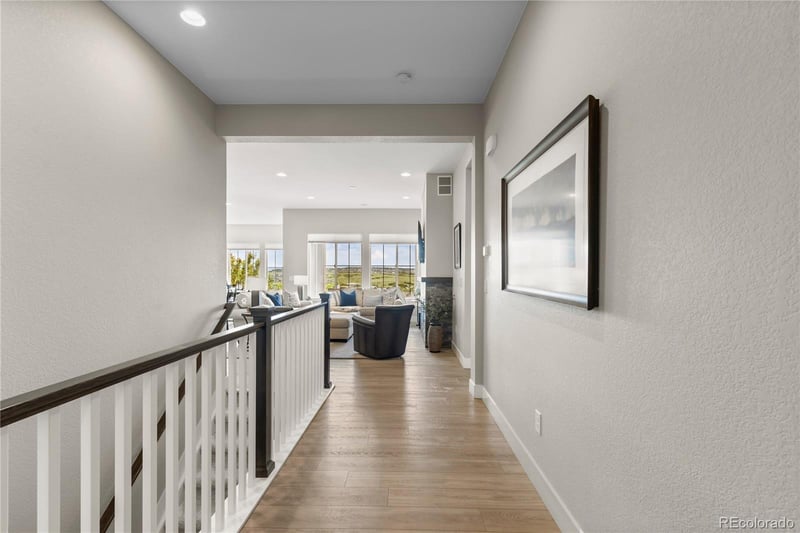 7129 Canyonpoint Rd, Castle Pines, CO 80108
