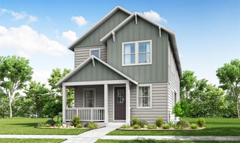 2773 E 103rd Ave, Thornton, CO 80229