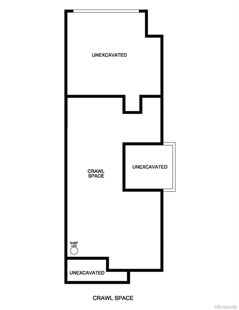 2773 103rd Ave, Thornton, CO 80229