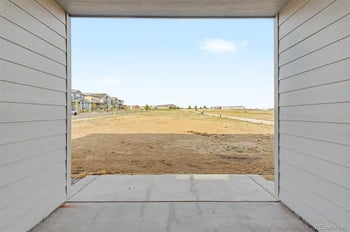 2773 E 103rd Ave, Thornton, CO 80229