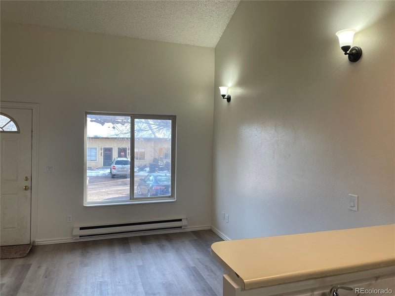 129 Wellington St, Fountain, CO 80817