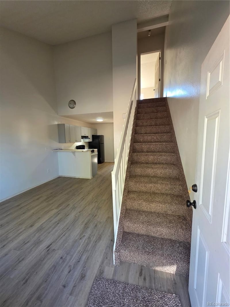 129 Wellington St, Fountain, CO 80817