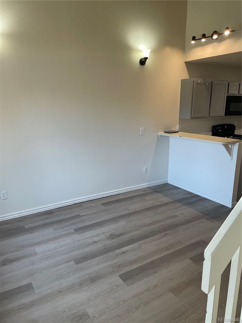 129 Wellington St, Fountain, CO 80817