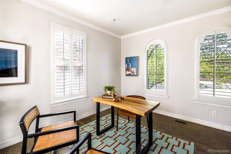 9740 32nd Ave, Denver, CO 80238