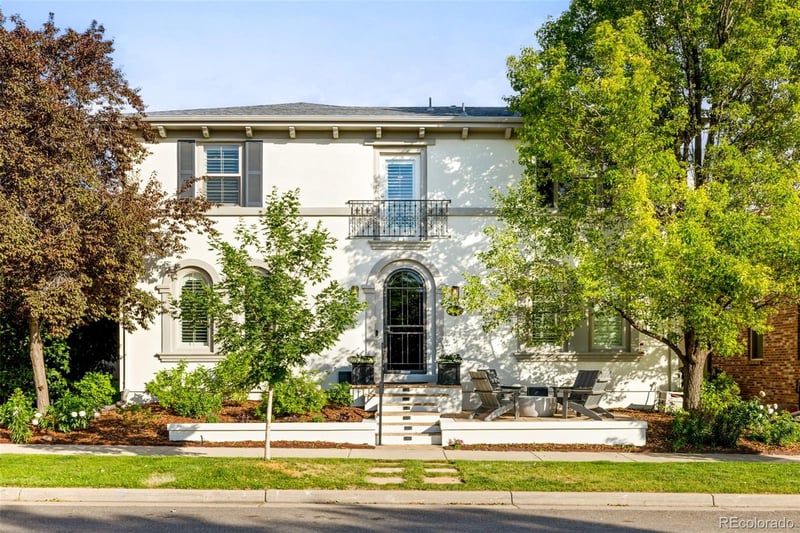9740 32nd Ave, Denver, CO 80238