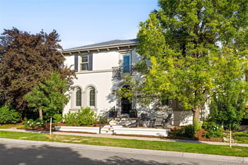 9740 E 32nd Ave, Denver, CO 80238