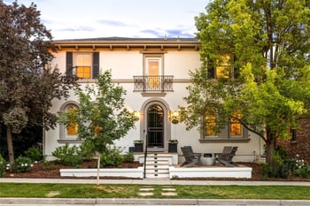 9740 E 32nd Ave, Denver, CO 80238