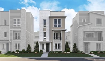 1288 Dylan Dr, Erie, CO 80026