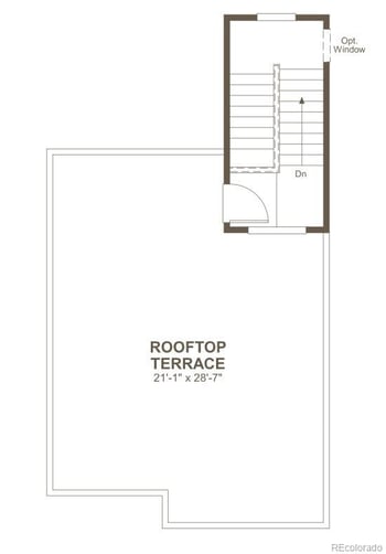 1288 Dylan Dr, Erie, CO 80026