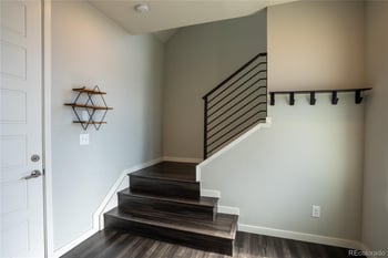 15858 E Broncos Pl, Englewood, CO 80112