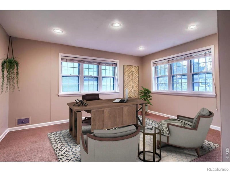 928 Harrison St, Denver, CO 80209