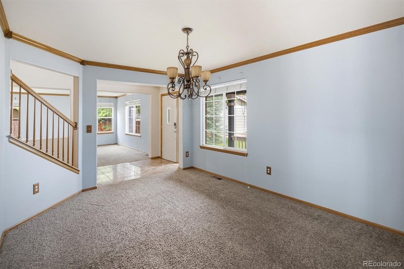 6410 98th Ct, Westminster, CO 80021