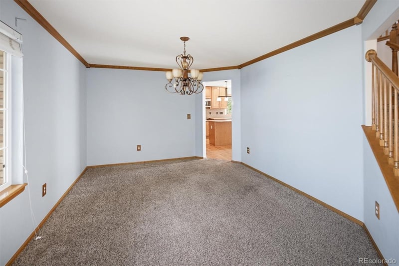 6410 W 98th Ct, Westminster, CO 80021