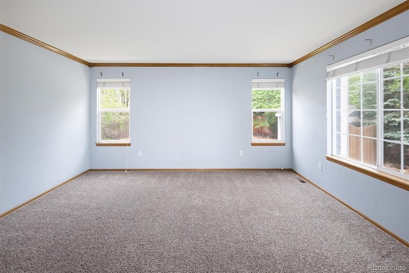 6410 W 98th Ct, Westminster, CO 80021