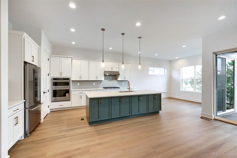 6286 Verve Ln, Parker, CO 80134