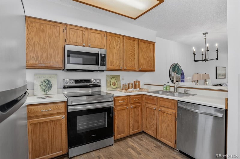 11133 W 17th Ave #103, Lakewood, CO 80215