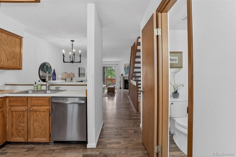 11133 W 17th Ave #103, Lakewood, CO 80215