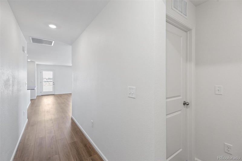 47357 Bluebell Ave, Bennett, CO 80102
