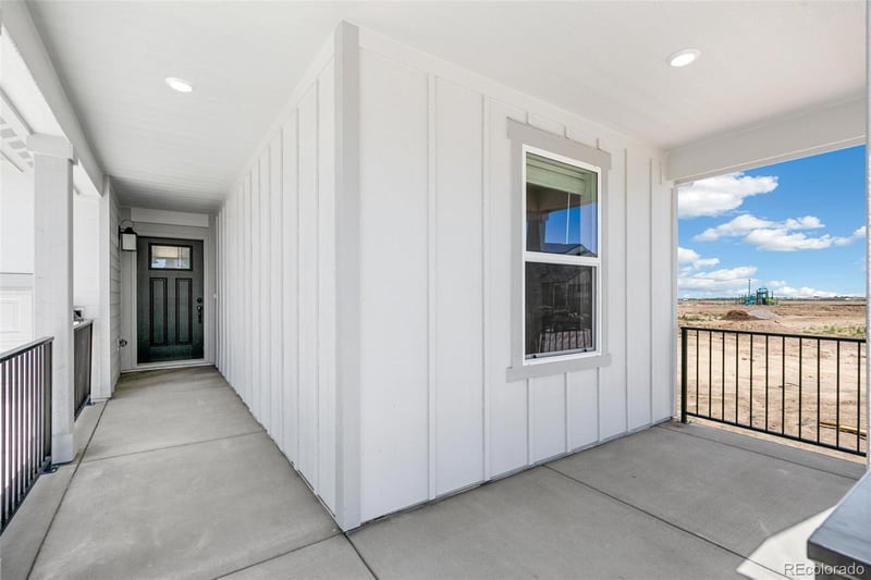 47357 Bluebell Ave, Bennett, CO 80102