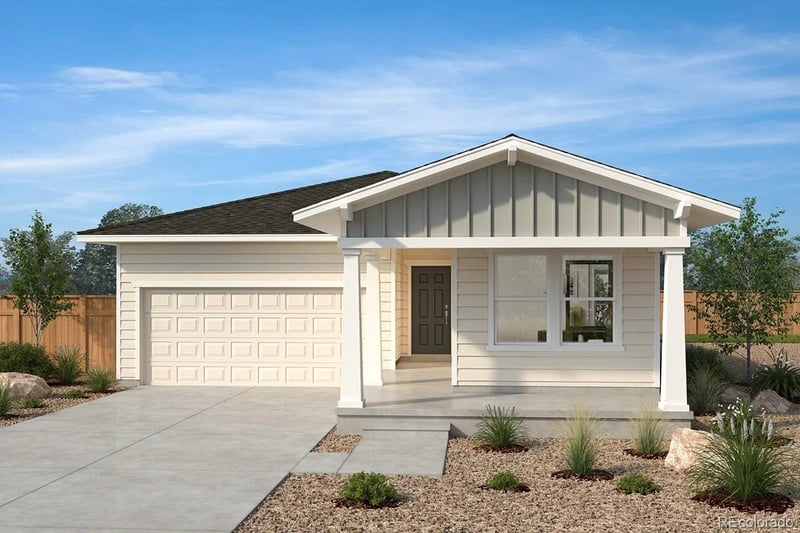 47357 Bluebell Ave, Bennett, CO 80102