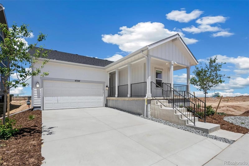 47357 Bluebell Ave, Bennett, CO 80102