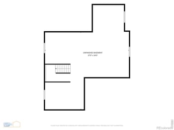 17 Sun Up Cir, Erie, CO 80516