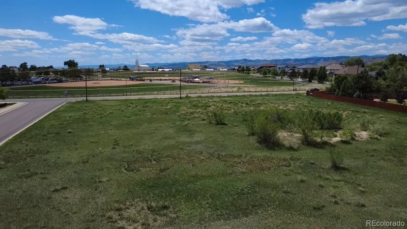 Union , Arvada, CO 80005