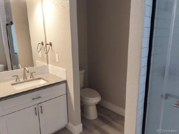 1756 Avery Plaza St, Severance, CO 80550