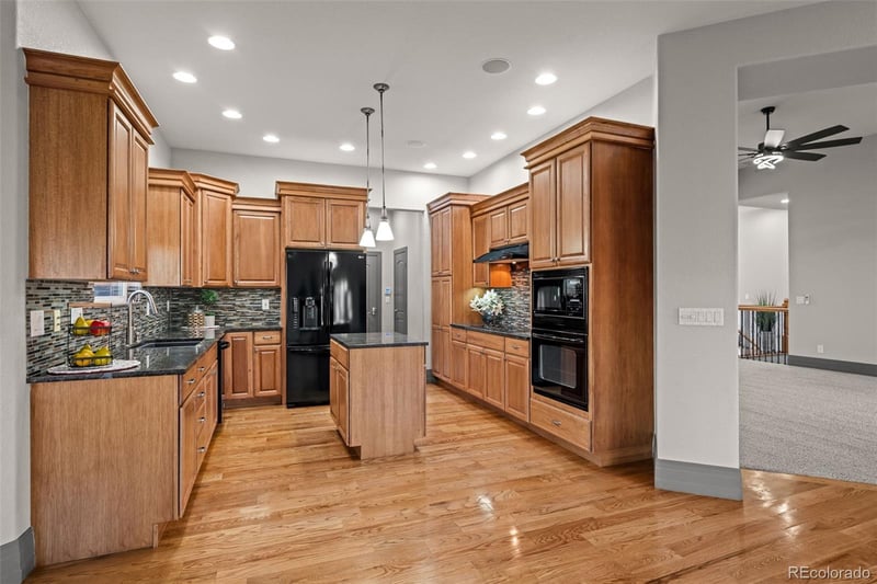 13028 27th Ln, Golden, CO 80401
