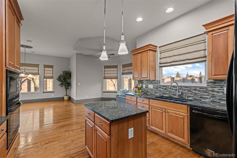 13028 27th Ln, Golden, CO 80401