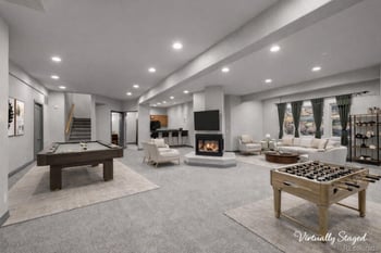 13028 W 27th Ln, Golden, CO 80401