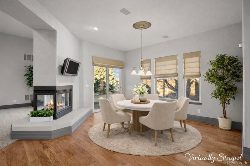 13028 27th Ln, Golden, CO 80401
