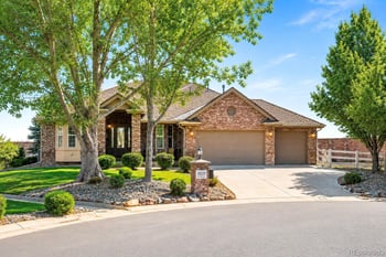 13028 W 27th Ln, Golden, CO 80401