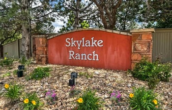 11303 Newport St, Thornton, CO 80233