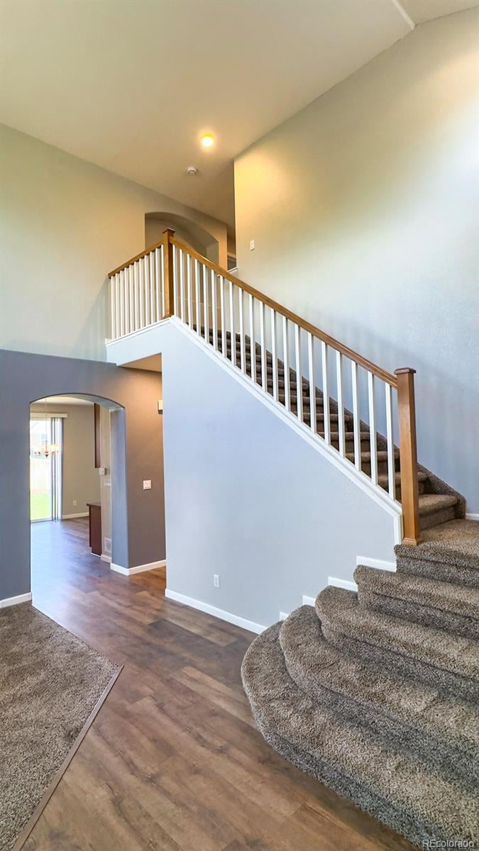 11303 Newport St, Thornton, CO 80233