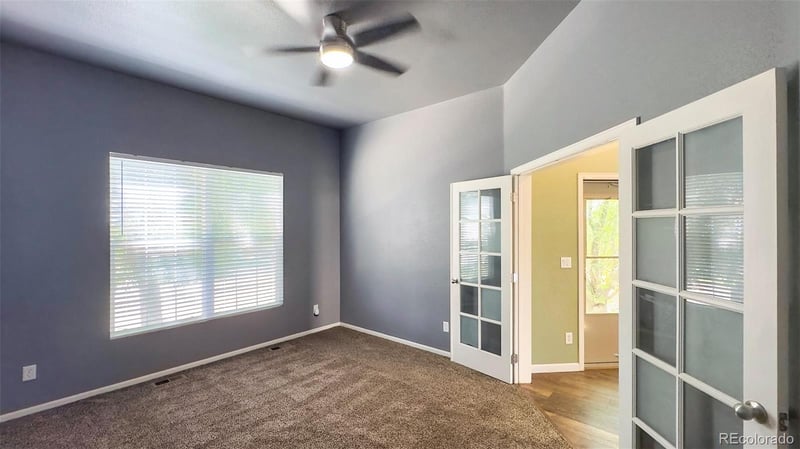 11303 Newport St, Thornton, CO 80233