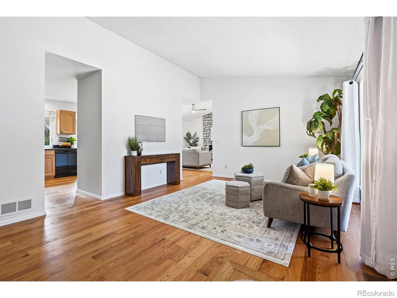 113 Polk Ave, Louisville, CO 80027
