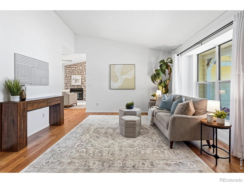 113 Polk Ave, Louisville, CO 80027