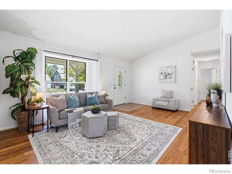 113 Polk Ave, Louisville, CO 80027