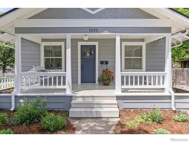 1020 Longs Peak Ave, Longmont, CO 80501