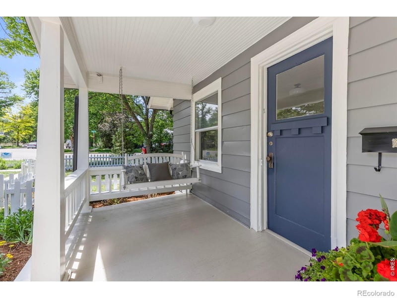 1020 Longs Peak Ave, Longmont, CO 80501