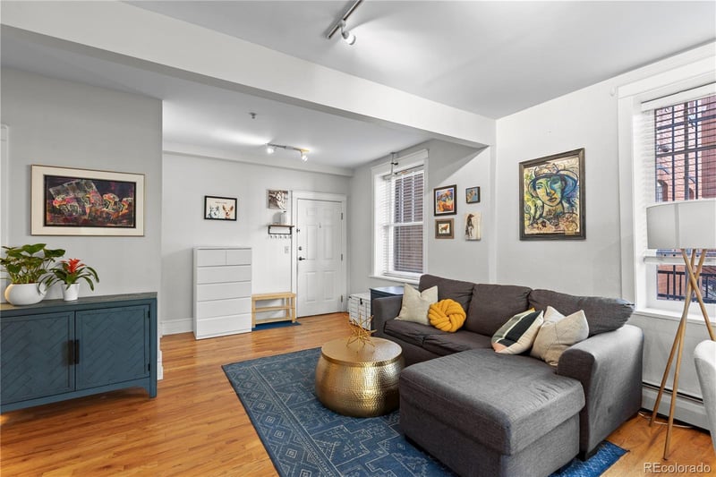 325 18th Ave, Denver, CO 80203