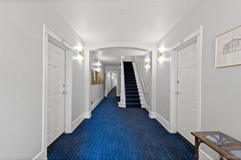 325 E 18th Ave #107, Denver, CO 80203