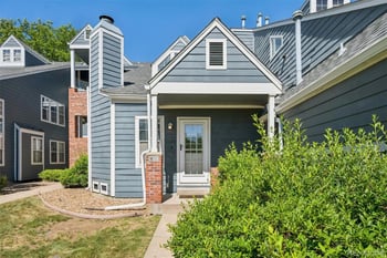 11109 Alcott St #A, Westminster, CO 80234