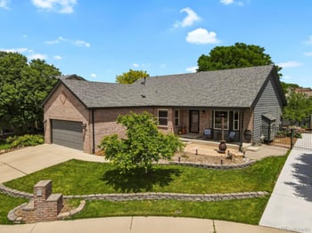 882 S 14th Ave, Brighton, CO 80601