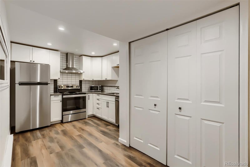 1254 Monarch Dr #B, Longmont, CO 80504