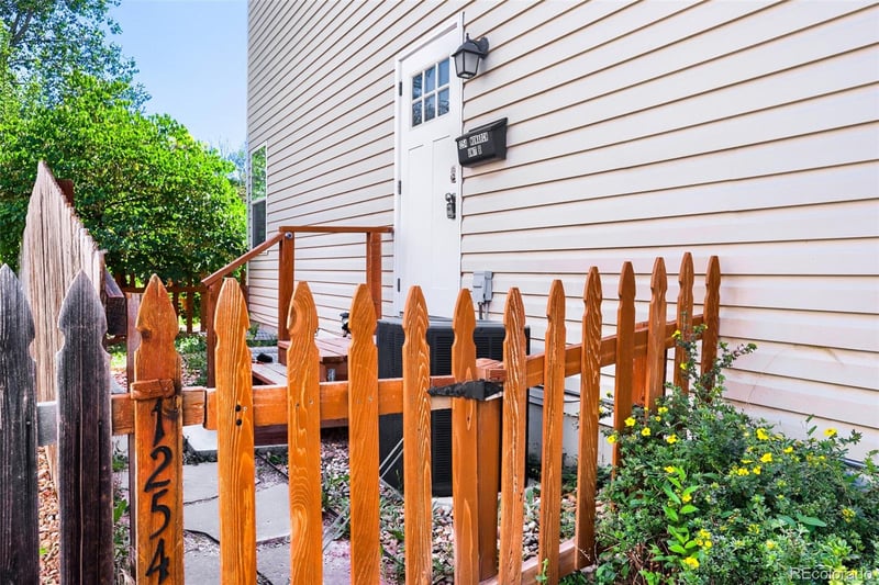 1254 Monarch Dr #B, Longmont, CO 80504