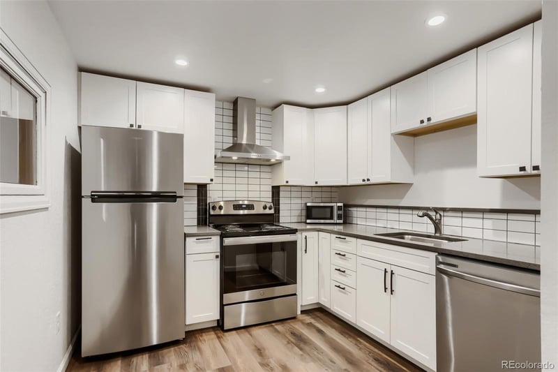 1254 Monarch Dr #B, Longmont, CO 80504
