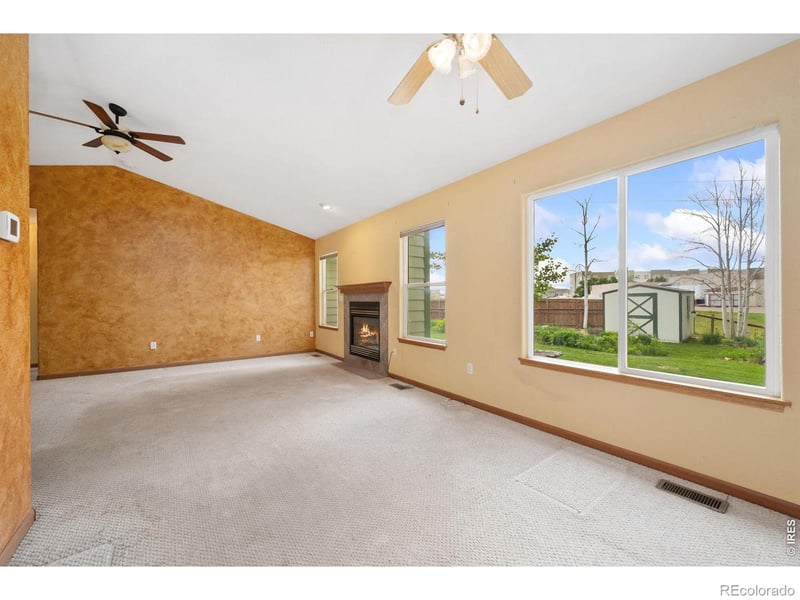 401 Nokomis Ct, Fort Collins, CO 80524